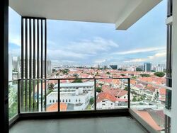 Nin Residence (D13), Apartment #451096891